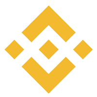 BNB