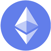 ETH
