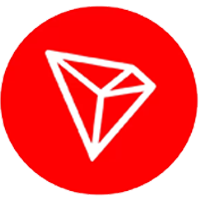 TRX